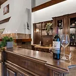 Wellnes Wienerwald - Heated Indoor Pool * Purkersdorf
