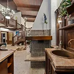 Wellnes Wienerwald - Heated Indoor Pool *