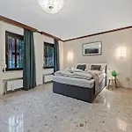 Wellnes Wienerwald - Heated Indoor Pool Βίλα *
