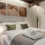 Βίλα Wellnes Wienerwald - Heated Indoor Pool *