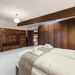 Βίλα Wellnes Wienerwald - Heated Indoor Pool