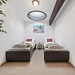 Wellnes Wienerwald - Heated Indoor Pool * Purkersdorf