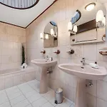 Wellnes Wienerwald - Heated Indoor Pool Βίλα Purkersdorf
