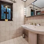 Wellnes Wienerwald - Heated Indoor Pool Βίλα *