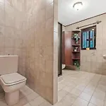 Wellnes Wienerwald - Heated Indoor Pool * Purkersdorf