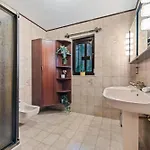 Wellnes Wienerwald - Heated Indoor Pool Βίλα *