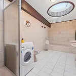 Wellnes Wienerwald - Heated Indoor Pool *