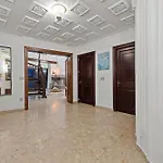 Wellnes Wienerwald - Heated Indoor Pool Βίλα