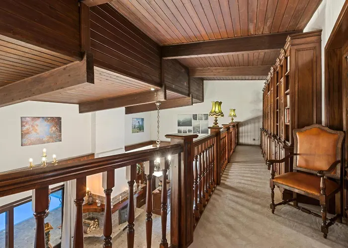 Wellnes Wienerwald - Heated Indoor Pool Purkersdorf